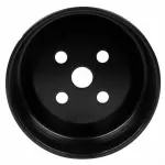 2011-2019 Ford - Pulley