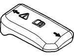 Battery Cover