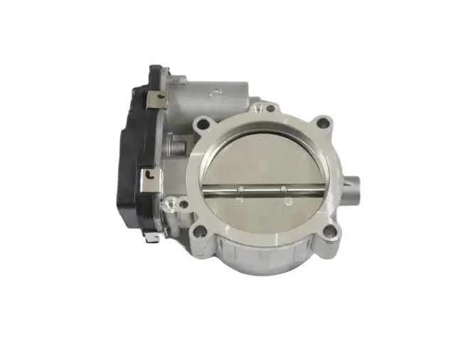 Electrical Throttle Body Assembly For Ram 1500 5.7L/6.4L (2013-2020) – 53034251AB Replacement