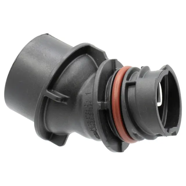 HL3Z-6763-B - Engine Oil Filler Tube 2017-2026 Ford | Ford Parts