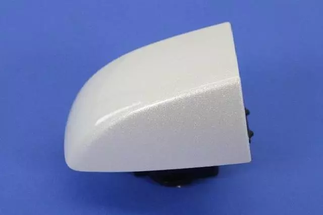 Door Handle Cap, Right