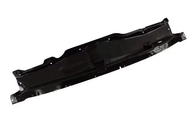2019-2026 GM Plenum Front Panel Outer Reinforcement 84643958 | OEM