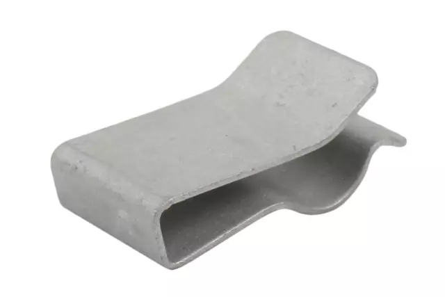 Radiator Surge Tank Clip