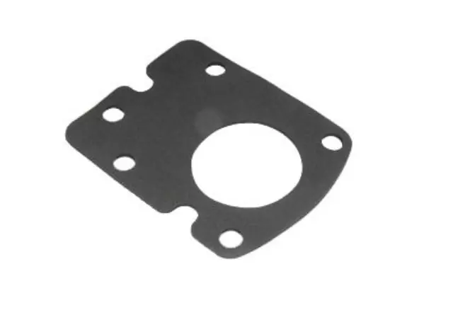 Power Brake Booster Gasket