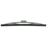 ANCO Vintage Wiper Blades 11