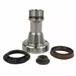 Transfer Case Output Shaft Seal