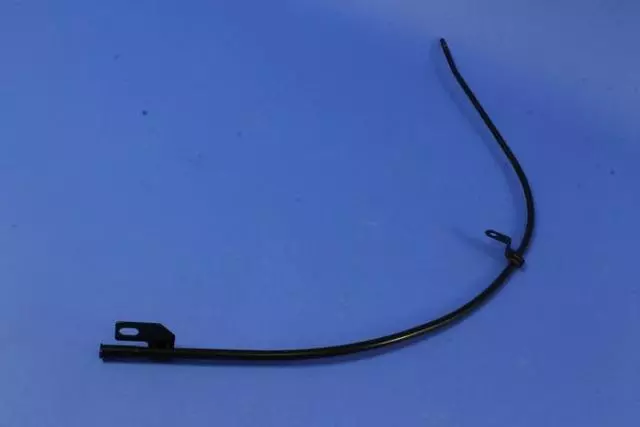 Engine Oil Level Indicator