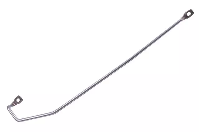 Passenger Side Front Seat Adjuster Finish Cover Retainer