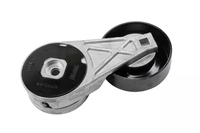 Drive Belt Tensioner