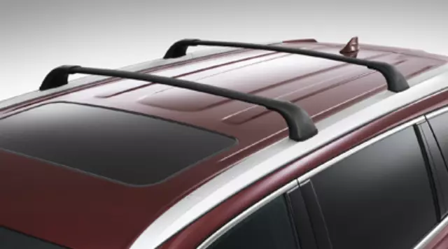 PT278-48170 - Roof Cross Bar Kit 2014-2019 Toyota Highlander