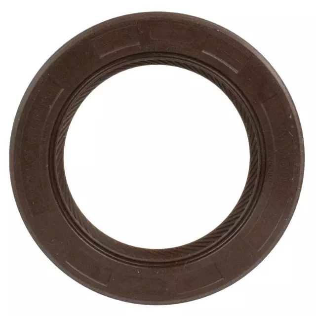 Manual Transmission Input Shaft Seal