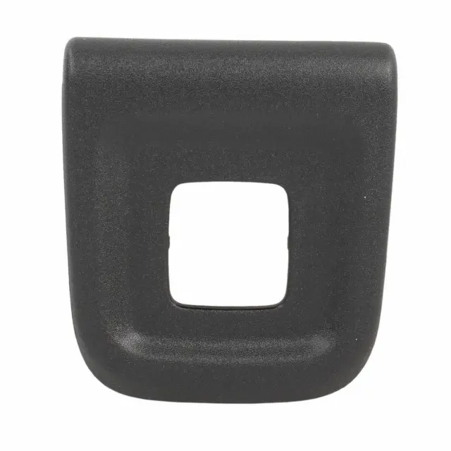 lbox出品 2020-2024 Ford Folding Seat Latch Release Handle Bezel LB5Z