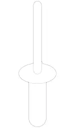 Blind Rivet