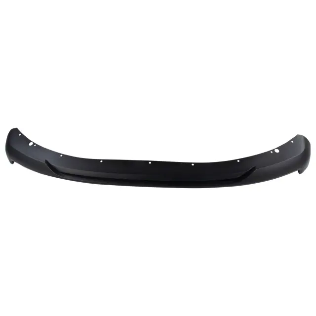 2020-2024 Lincoln Aviator Lower Panel LC5Z-17626-AB | OEM Parts Online