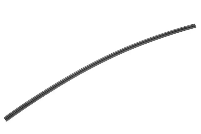 Genuine GM OEM Left Windshield Wiper Arm For 2011-2015 Chevy Impala/Limited – Black 20958933