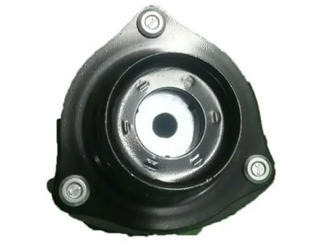 movic - hisnnn13 51920-SNW-Z01 - 2012 Honda Civic - Rubber Front Shock
