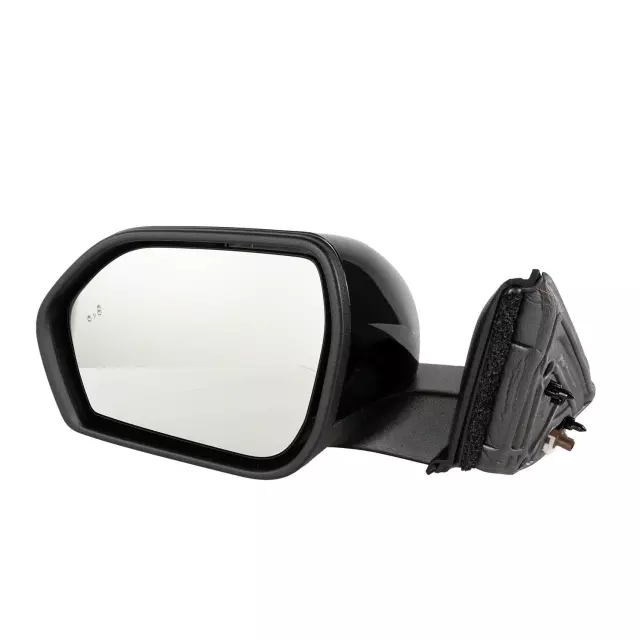 mb5z17683cc - Ford Mirror Outside | Levittown Ford Parts