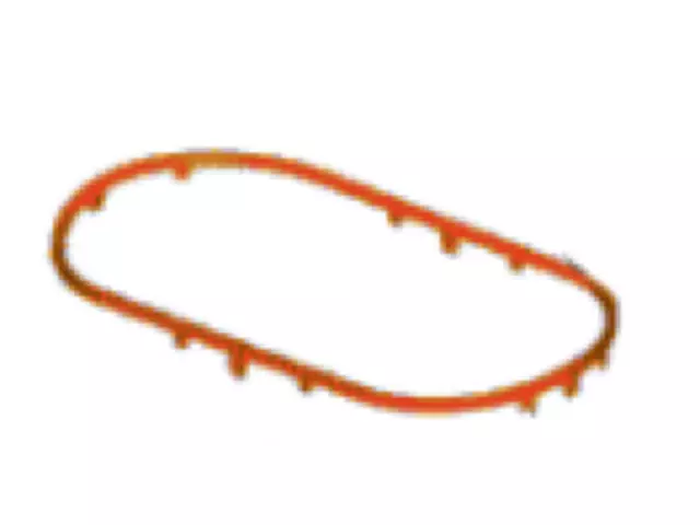 Holder Cup D1BZ-5813562-A | TascaParts.com