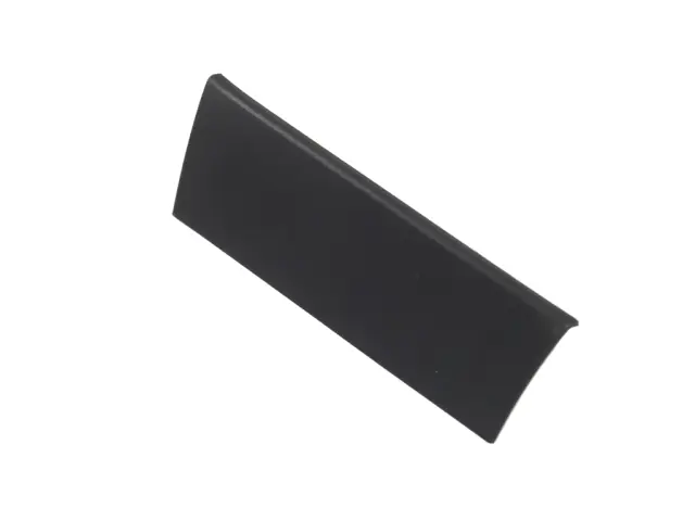 シガテラ Genuine Mopar C-Pillar Extension Left 6PP39TX7AB | eBay