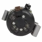 Motorcraft™ Alternator