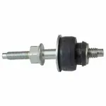 Engine Valve Cover Grommet