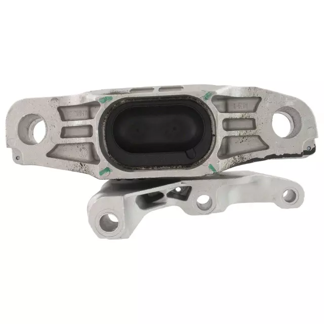 LX6Z-6068-AB - Mount 2020-2025 Ford | Ford Parts Direct