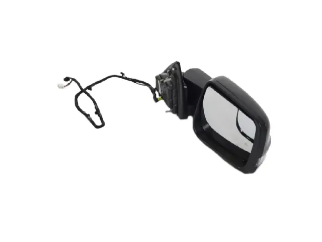 アイライナー RAM 2023-2024 Ram 1500 Outside Rear-View Mirror, Right 7NA30KXJAA