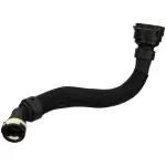 Motorcraft™ Radiator Coolant Hose