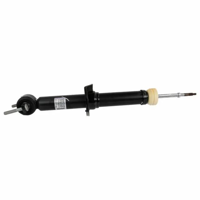 2017-2020 Ford F-150 Shock Absorber Assembly jl3z18124n