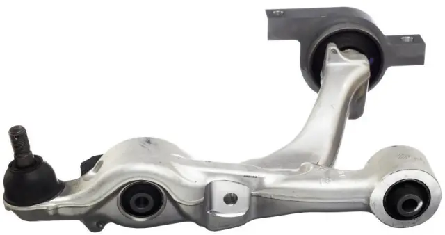 2008-2010 INFINITI Lower Control Arm 54501-EG01C | Infiniti of