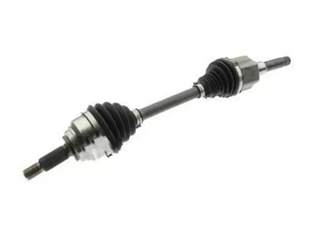 gn1z3b437g - Ford Axle Assembly | Levittown Ford Parts