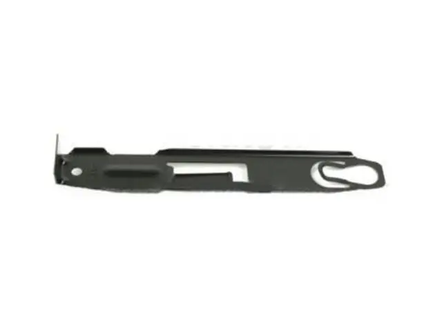 Genuine Ford 1L5Z-13N020-BA Headlamp Adjusting Retainer, Headlight Bulb Retainers - Canada