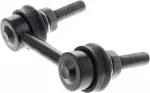 Stabilizer Link