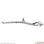 Motorcraft™ A/C Manifold Hose Assembly