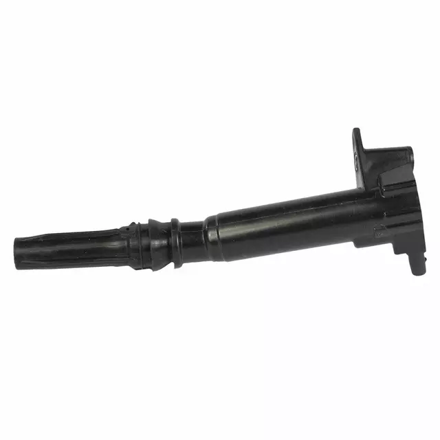 hl3z12029c - Ford Ignition Coil | Levittown Ford Parts