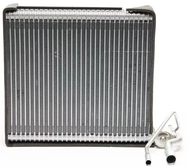 ボンバー3個 2023新作】 ハンディファン ハンディ扇風機 モバイルバッテリー