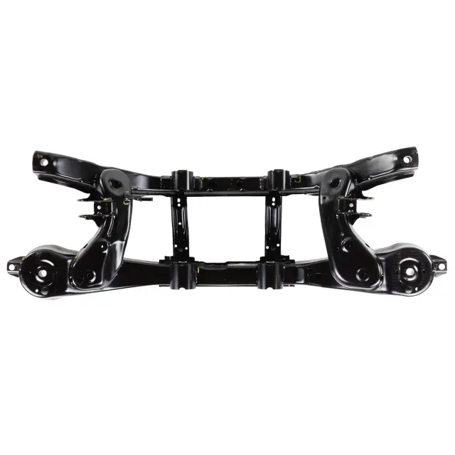 ys6 2013-2019 Ford Escape Cross-Member CV6Z-5035-N | OEM Parts Online