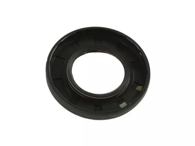 Automatic Transmission Input Shaft Seal
