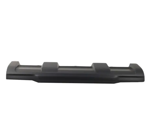 2022-2023 Jeep Fascia Applique 7FG69TZZAA | My Mopar Parts