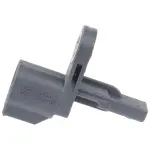 Motorcraft™ ABS Sensor