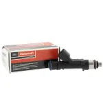Motorcraft™ Fuel Injector