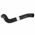 Motorcraft™ Radiator Coolant Hose