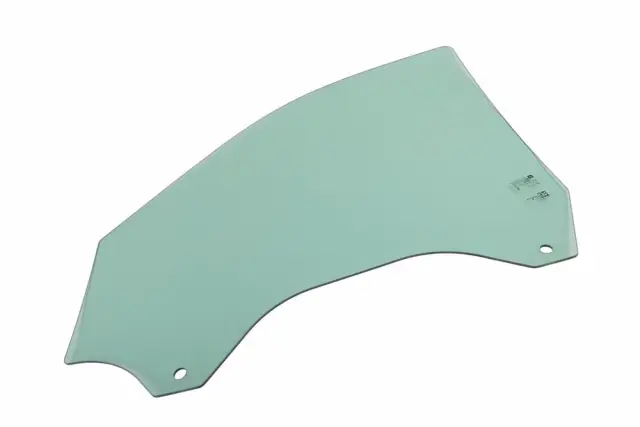 2019-2026 GM Door Glass 86532736 | OEM Parts Online