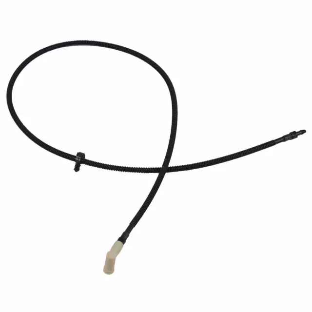 Windshield Washer Hose And Nozzle For 2011-2016 Ford F250 F350 - Foto 10