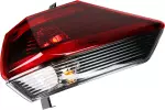 Tail Lamp Assembly