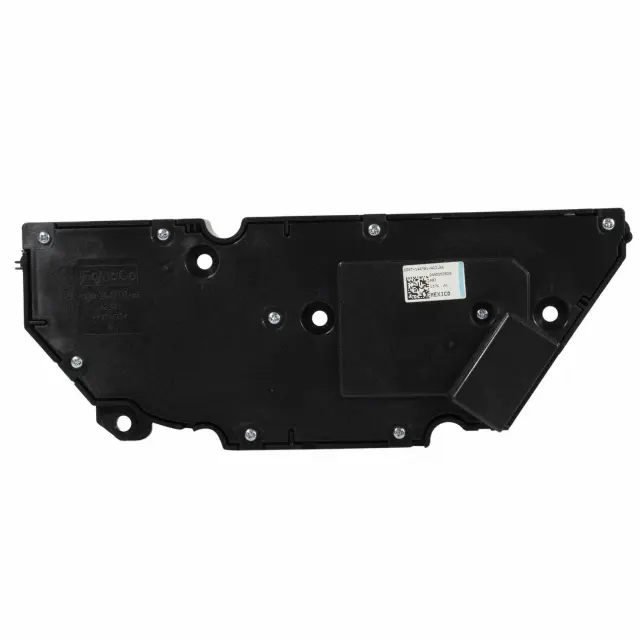 SW-7713 - Motorcraft Power Seat Switch 2017-2021 Lincoln | Ford