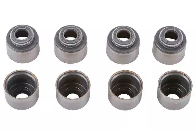 22531217 - Multi-Purpose Seal 1987-1997 GM | Chevrolet Parts Direct