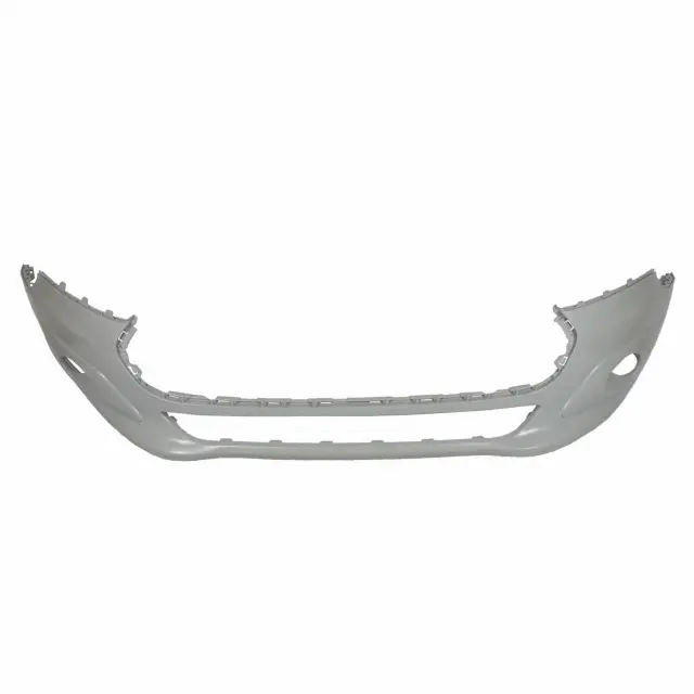 DT1Z-17D957-CB - Bumper Cover 2014-2018 Ford Transit Connect