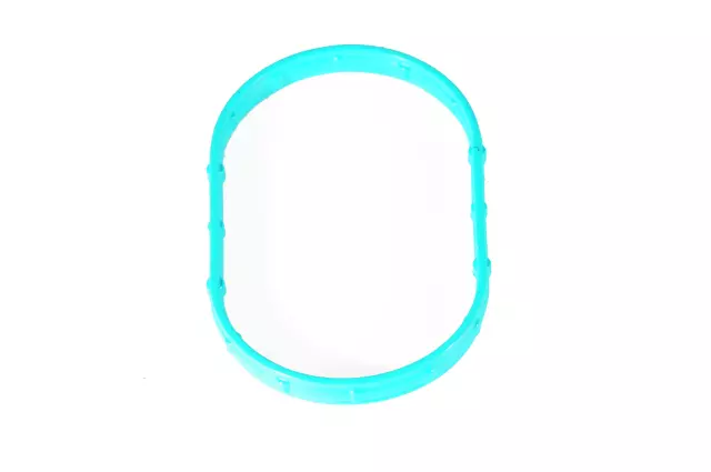 Supercharger Water Manifold Gasket