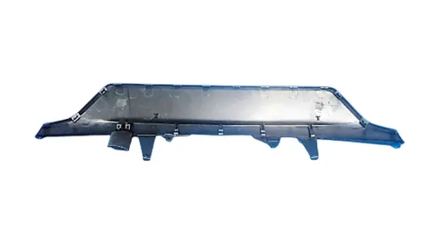 Genuine Official Toyota Extension Panel part# 52151-0E110 for 2020
